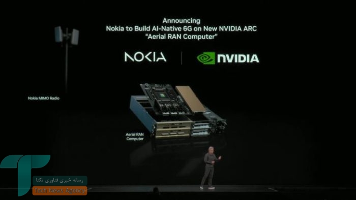 0s7dfg80das7f8097dasf890asd7f8978das9