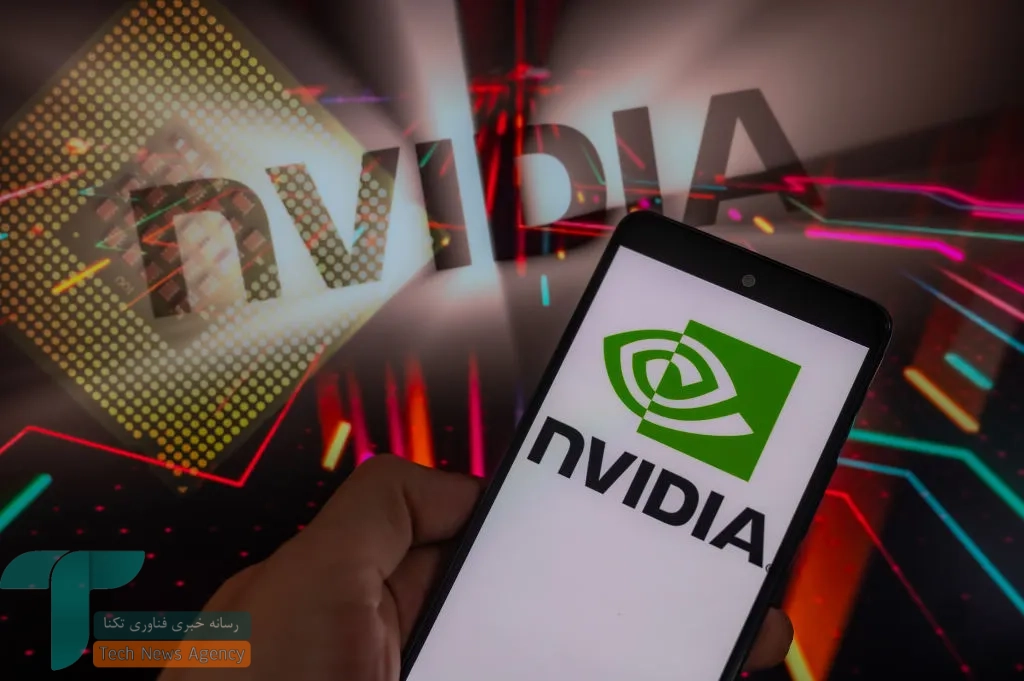 89s7df98d7f897da8f7da89f7da897fda9