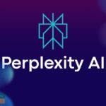 98da7f98ad7s9a7dsa7das789sa7d89as7d89sa 1