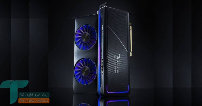 98sa7df89das7f89dsa7f897saf987sd897fsd89f7