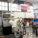 9sd7fd6f7d8a6f78da6f87ad6f78ad