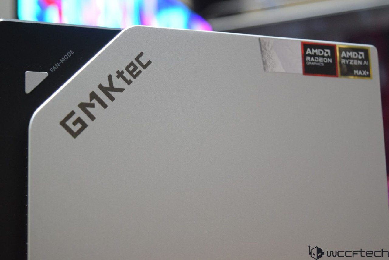 Forget NVIDIAs 4000 DGX Spark ‘So Called Supercomputer