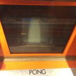 XqiFKALPSs5tVC3ch7mJGf 970 80