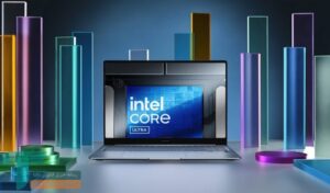 d76f78d6f8d7a6fd87a6f78da6f78dafa