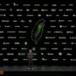 s76d78d6f8d76f87da6f8a76d78as6d78sa