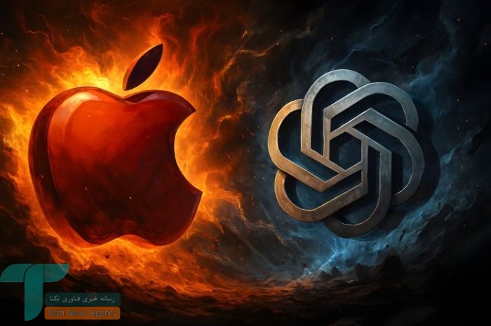 s876df87ds6fd78s6f87ds6f87ds6f876d