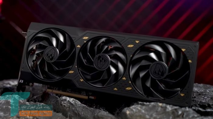 s8d7f8ds97fd89sf98dsf98dsa7f89ads7f890a7ds98a