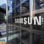 s97f6s6f87d6f8d7s6f78da6f87da6f78ad