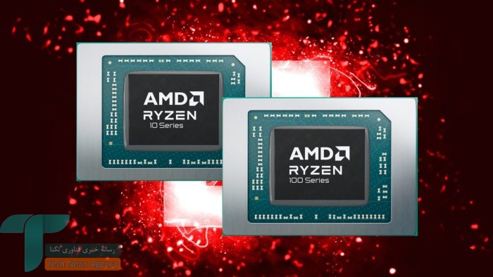 sd76f87d6f78d6f78da6f78a6da