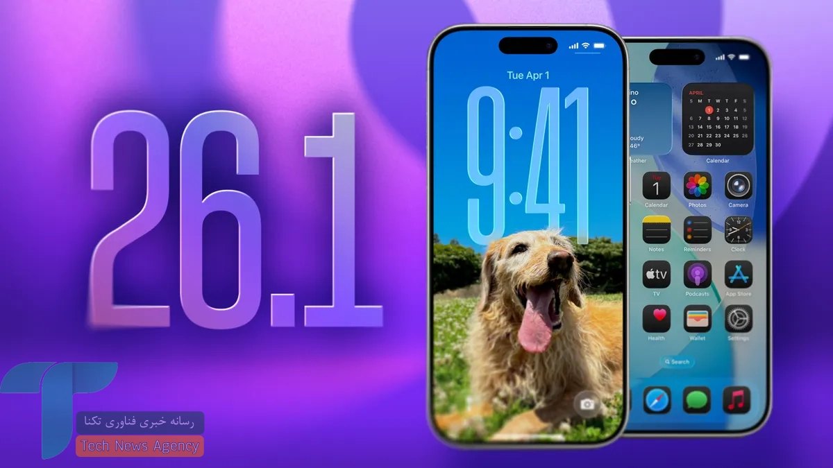 sd7f6ad786fda8s76d8s7a6d87sadsa