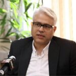 آغاز فصل تازه‌ای از گفت‌وگوی دولت و نوآفرینان دیجیتال