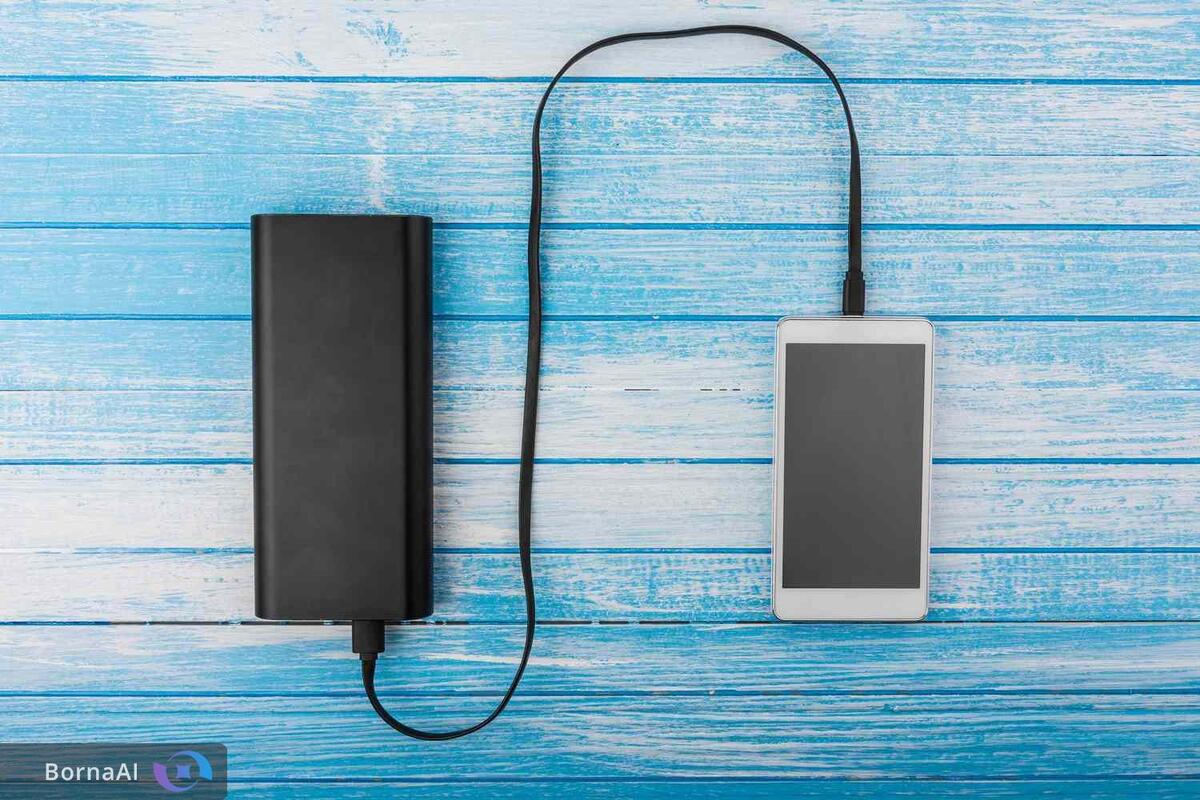 آیا شارژ مداوم قاتل باتری گوشی‌های هوشمند است؟