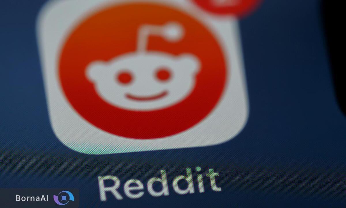 استرالیا اپلیکیشن ردیت را به فهرست ممنوعه شبکه‌های اجتماعی اضافه کرد