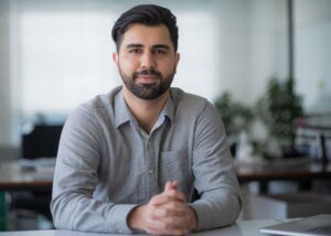 اسنپ در ۱۱ سالگی خود به دنبال همراه کردن نسل جدید است