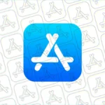 اپ استور وارد دنیای وب شد