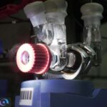 تبدیل دی‌اکسیدکربن به دارو با برگ مصنوعی جدید