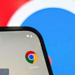 تکمیل خودکار مدارک هویتی ویژگی جدید گوگل کروم