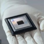 رایانه کوانتومی گوگل مرز‌های ماده را شکست