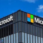 مایکروسافت ۱۵ میلیارد دلار در قلب خاورمیانه سرمایه‌گذاری می‌کند