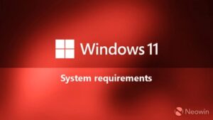 نسخه غیررسمی ابزار FlyOOBE حاوی بدافزار است