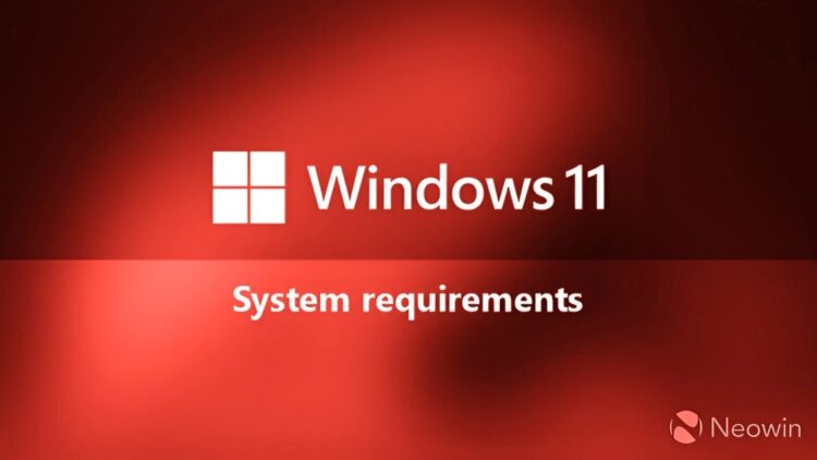 نسخه غیررسمی ابزار FlyOOBE حاوی بدافزار است