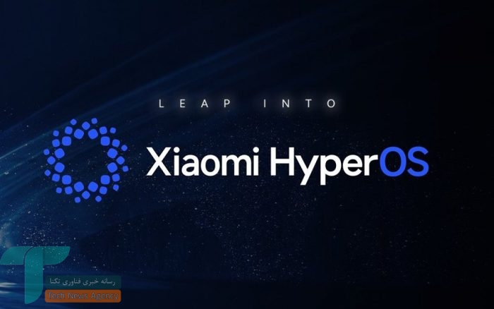 7sd97fd9sf7d7s6fd7s6f7d6f7d8s