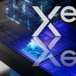 Intel Panther Lake Arc B390 iGPU Benchmarks Leak 16 Faster Than AMD Radeon 890M