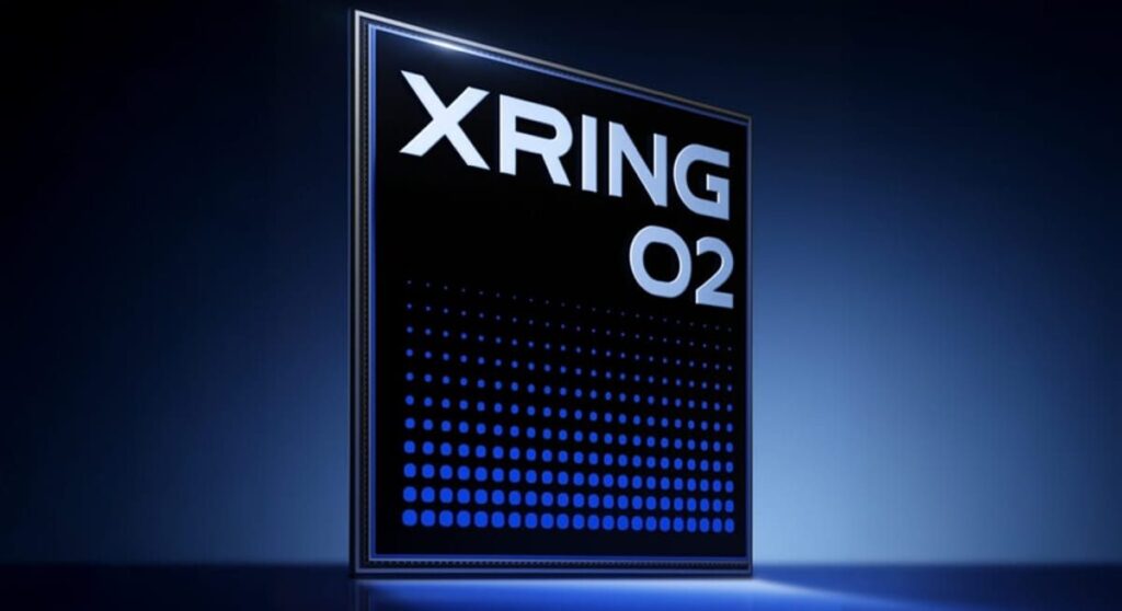 XRING O2 1024x558 1