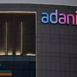 استفاده از راکتورهای ماژولار کوچک برای توسعه مراکز داده در هند آغاز میشود