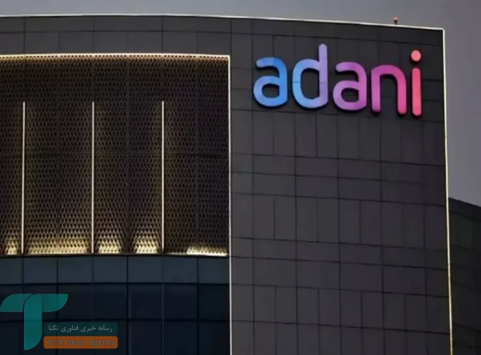 استفاده از راکتورهای ماژولار کوچک برای توسعه مراکز داده در هند آغاز میشود