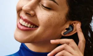 ایرباد گلکسی بادز ۴ پرو با افزایش ۱۸ درصدی ظرفیت باتری عرضه می‌شود