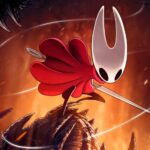 بازی‌های مستقل ۲۵ درصد از درآمد استیم در سال ۲۰۲۵ را به خود اختصاص دادند