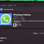 خشم کاربران ویندوز ۱۱ از اجبار به استفاده از وب‌اَپ پرمصرف