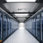 زیرساخت‌های اینترنت در موقعیت‌های جغرافیایی نادرستی بنا شده‌اند