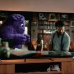 هوش مصنوعی در خدمت تلویزیون‌های سونی سری BRAVIA XR از دروغ تا واقعیت