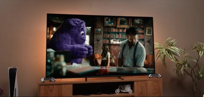 هوش مصنوعی در خدمت تلویزیون‌های سونی سری BRAVIA XR از دروغ تا واقعیت