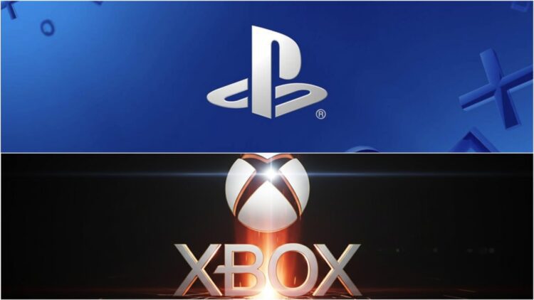 کمبود جهانی رم عرضه پلی‌استیشن ۶ و ایکس‌باکس نسل بعد را به تأخیر می‌اندازد