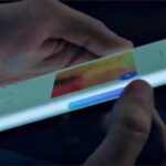 گوشی میکس ۵ شیائومی ممکن است به‌زودی معرفی شود