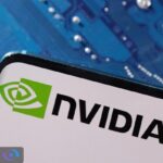انویدیا در آستانه خرید استارتاپ اسرائیلی