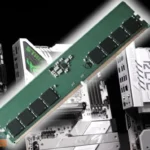 ایسوس با افزایش تولید مادربردهای AM4 در سال ۲۰۲۶ به استقبال کاربران اقتصادی میرود