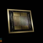 تراشه نوری جدید چین با سرعت ۱۰۰ برابری نسبت به انویدیا A100 دنیای هوش مصنوعی را شوکه کرد