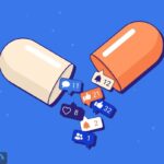 هوش مصنوعی قاتل جذابیت شبکه‌های اجتماعی