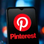 هوش مصنوعی، پینترست را به تعدیل نیرو واداشت