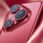 پادشاه جدید عکاسی موبایل در راه است؛ افشای مشخصات انقلابی دوربین سری هواوی پیورا ۹۰