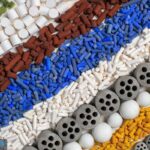 کاتالیست هوش مصنوعی تولید پراکسید هیدروژن را سریع می‌کند