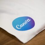 Canva با رشد هوش مصنوعی به درآمد ۴ میلیارد دلاری رسید