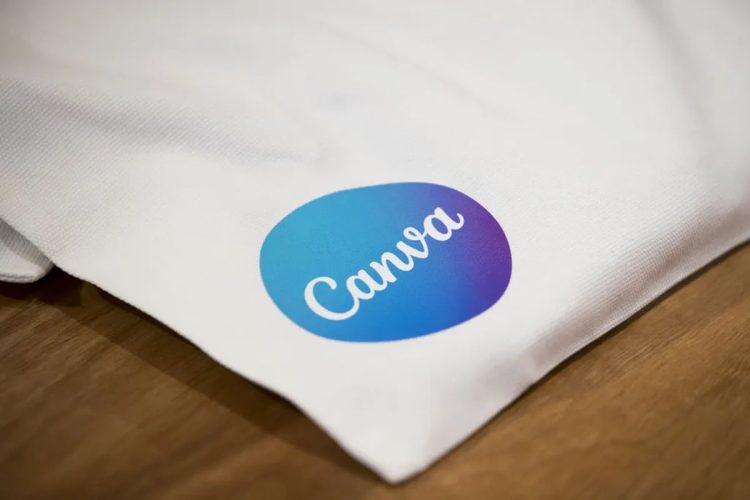 Canva با رشد هوش مصنوعی به درآمد ۴ میلیارد دلاری رسید