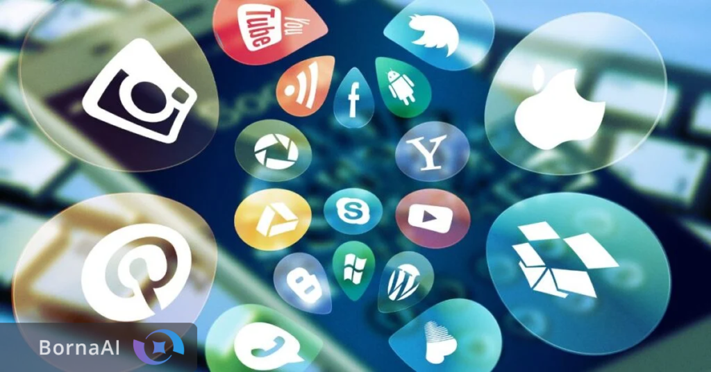 آلمان شبکه‌های اجتماعی را برای کودکان زیر ۱۴ سال محدود می‌کند