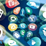 آلمان شبکه‌های اجتماعی را برای کودکان زیر ۱۴ سال محدود می‌کند