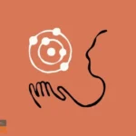 آنتروپیک با Opus 4.6 بیش از ۵۰۰ آسیب‌پذیری بحرانی متن‌باز را شناسایی کرد